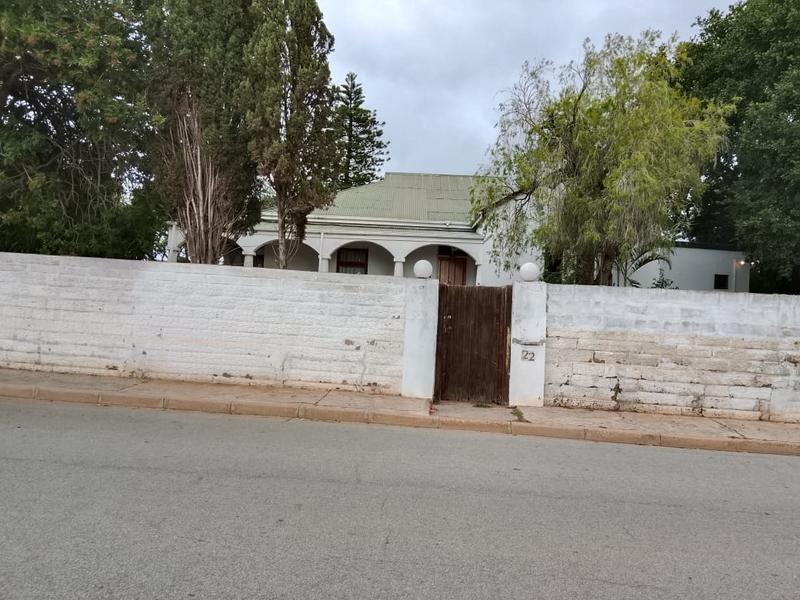 3 Bedroom Property for Sale in Albertinia Western Cape